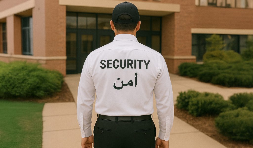 SITE_SECURITY